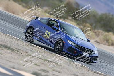 media/Nov-22-2025-Speed Ventures (Sat) [[a198746dab]]/7-Yellow Group/Session 1 (Turn 10)/